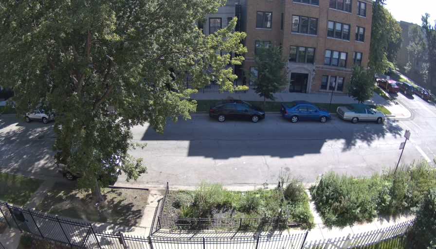 Reolink Camera One_00_Reolink Home Hub One_20250901101919.jpg